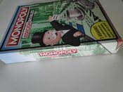 Buy juego de mesa Monopoly edicion rivales Hasbro 