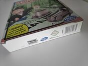 juego de mesa Monopoly edicion rivales Hasbro  for sale