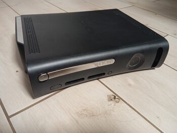 Buy Xbox 360 250gb.