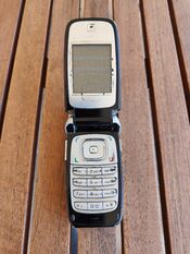 Nokia 6102