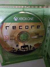 Buy ReCore Xbox One