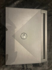 Dell G15 i7-12700H for sale