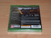 Call of Duty: Black Ops 4 - Specialist Edition Xbox One