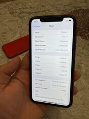 Buy Apple iPhone XR 128GB Red