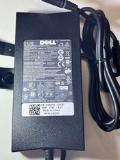 DELL ADAPTER/ MAITBLOKIS LA90pe1-01 19.5V