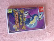 Lote 3 juegos Pokémon for sale