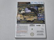 Cabela's Dangerous Hunts 2011 Wii