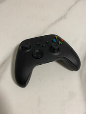 Xbox Series Controller Carbon Black