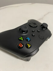 Buy Xbox Series Controller Carbon Black