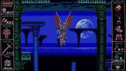 Buy Oniken: Unstoppable Edition & Odallus: The Dark Call Bundle Nintendo Switch