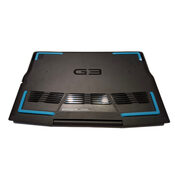 Get Nešiojamasis kompiuteris Dell G3 15 3500