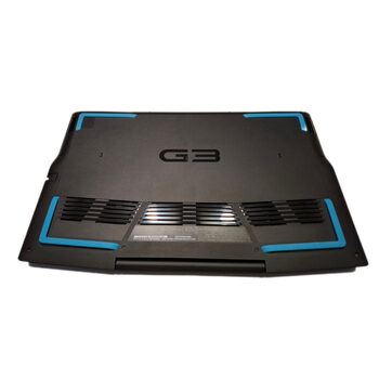 Get Nešiojamasis kompiuteris Dell G3 15 3500
