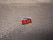 Micro SD Kortelė 256GB Samsung 