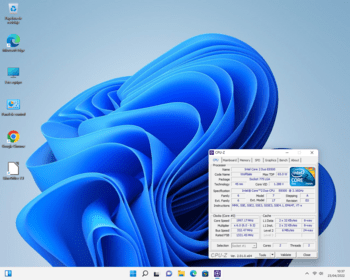 Hp8000sff Windows 11 Pro