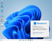 Redeem Hp8000sff Windows 11 Pro