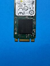 SK hynix SSD 128GB Solid State Drive HFS128G39TNF-N3A0A BA for sale