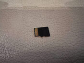 Micro SD Kortelė 256GB Samsung 