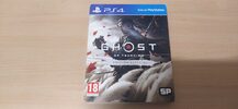 Ghost of Tsushima Special Edition PlayStation 4