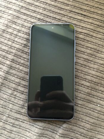 Samsung Galaxy 551 for sale