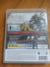 Assassin’s Creed III PlayStation 3