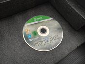 Hogwarts Legacy Xbox Series X