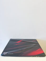 Onikuma MP002 Black mouse pad (pelės kilimėlis)