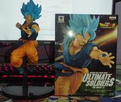 Buy FIGURA DRAGON BALL