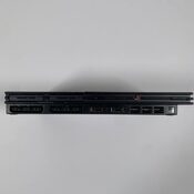 Sony PlayStation 2 Slimline PS2 Slim - Black