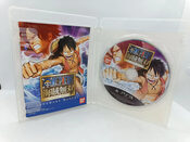 Buy One Piece: Pirate Warriors PlayStation 3