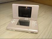 Idealus Nintendo DS  for sale