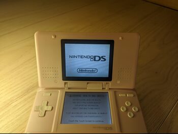 Buy Idealus Nintendo DS 