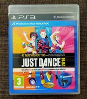 Just Dance 2014 PlayStation 3