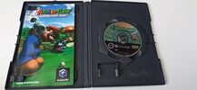 JUEGOS GAMECUBE