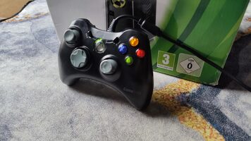 Get Mando USB Xbox 360/PC