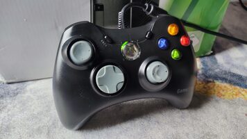 Mando USB Xbox 360/PC for sale