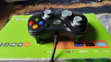 Buy Mando USB Xbox 360/PC