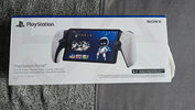 Playstation Portal for sale