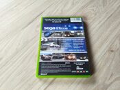 Sega GT 2002 Xbox