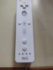 Mando Wii original  for sale