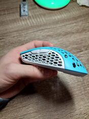 Buy Finalmouse ULX Lion pelė