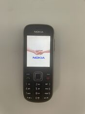 Nokia 3720 classic Gray