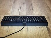 Razer BlackWidow 2014 mechaninė žaidimų klaviatūra for sale