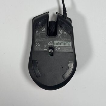 Corsair HARPOON RGB PRO FPS/MOBA Gaming Mouse for sale