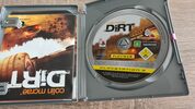 Buy Colin McRae: DiRT PlayStation 3