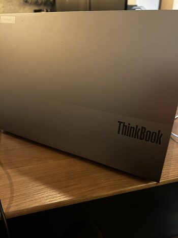 Lenovo ThinkBook 15 G2 (1)