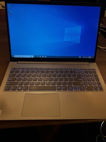 Lenovo ThinkBook 15 G2 (1) for sale