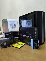 Pc Gama alta, Ryzen 5 7600x for sale