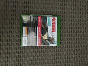 Burnout Paradise Xbox One