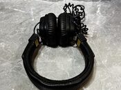 Buy Marshall Major 2 (II) Wired Headphones