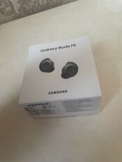 Samsung Buds FE